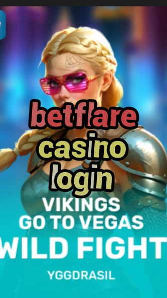 betflare casino login-baysidecasinocruise.fqqjrm9vrme7zzjgfjql.com
