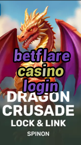 betflare casino login-baysidecasinocruise.fqqjrm9vrme7zzjgfjql.com