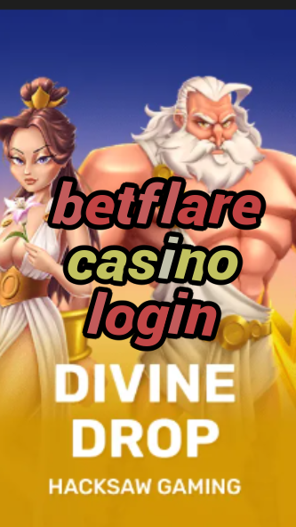 betflare casino login-baysidecasinocruise.fqqjrm9vrme7zzjgfjql.com