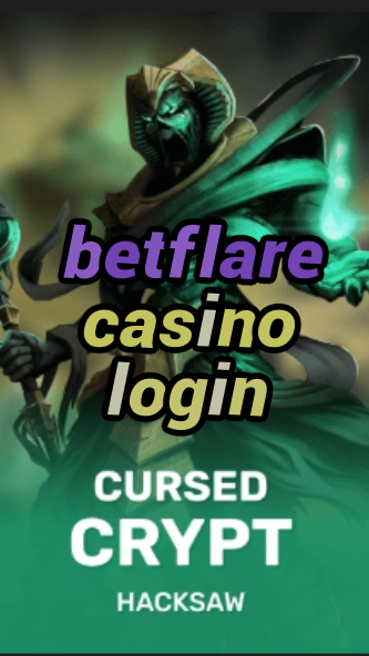 betflare casino login-baysidecasinocruise.fqqjrm9vrme7zzjgfjql.com