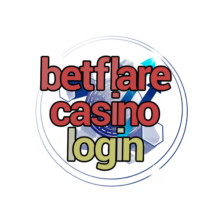 betflare casino login